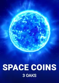 Space Coins